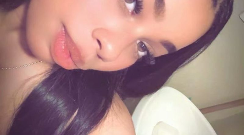 Ücretsiz Sohbet Sitesi 1 Ücretsiz Sohbet Sitesi, Ücretsiz Sohbet Siteleri, Ücretsiz Sohbet Odalarının Avantajları, Ücretsiz Sohbet Sitelerine Nasıl Giriş Yaparım