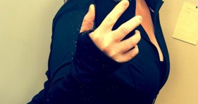 Dini arkadaşlık Sitesi, Seviyeli Dini Arkadaşlık, Seviyeli Arkadaşlık Sitesinin Özellikleri, Seviyeli arkadaşlık