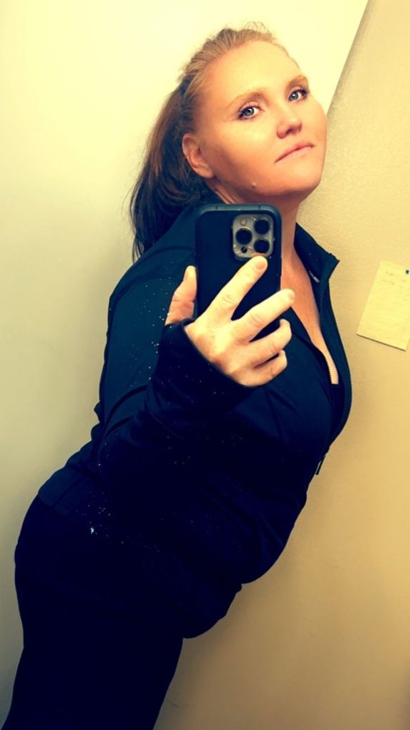 Dini arkadaşlık Sitesi 2 Dini arkadaşlık Sitesi, Seviyeli Dini Arkadaşlık, Seviyeli Arkadaşlık Sitesinin Özellikleri, Seviyeli arkadaşlık