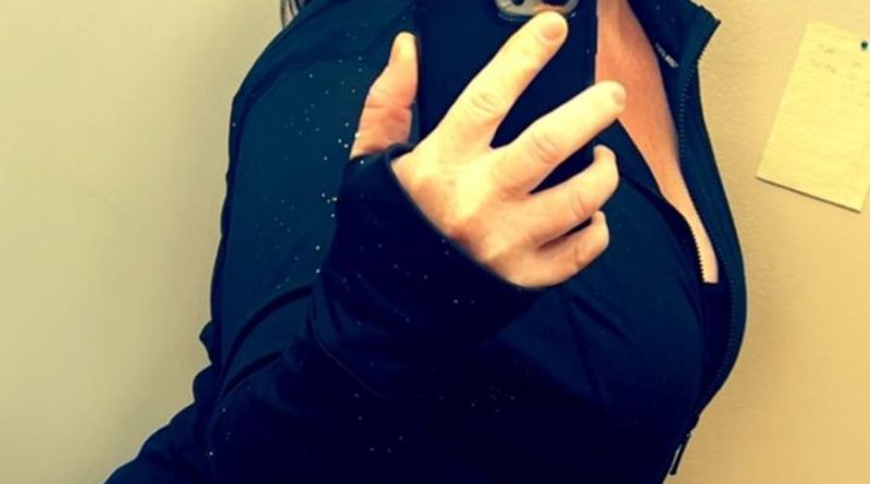 Dini arkadaşlık Sitesi 1 Dini arkadaşlık Sitesi, Seviyeli Dini Arkadaşlık, Seviyeli Arkadaşlık Sitesinin Özellikleri, Seviyeli arkadaşlık