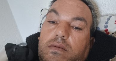 Ciddi evlilik arıyorum