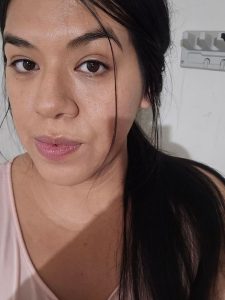 Kadınlarla online sesli sohbet, Kadınlarla Chat Sohbet Sitesi, Kadınlarla Kameralı Sohbetin Adresi, Kadınlarla Arkadaşlık Sohbet Sitesi 