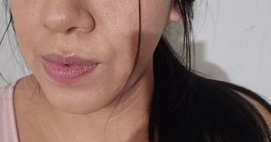 Kadınlarla online sesli sohbet Kadınlarla online sesli sohbet, Kadınlarla Chat Sohbet Sitesi, Kadınlarla Kameralı Sohbetin Adresi, Kadınlarla Arkadaşlık Sohbet Sitesi