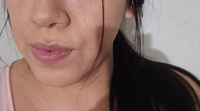 Kadınlarla online sesli sohbet, Kadınlarla Chat Sohbet Sitesi, Kadınlarla Kameralı Sohbetin Adresi, Kadınlarla Arkadaşlık Sohbet Sitesi 