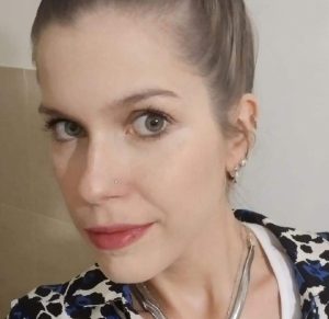 Seviyeli Dini Arkadaşlık, Dini Arkadaşlık