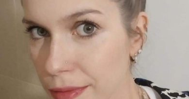 Seviyeli Dini Arkadaşlık Seviyeli Dini Arkadaşlık, Dini Arkadaşlık