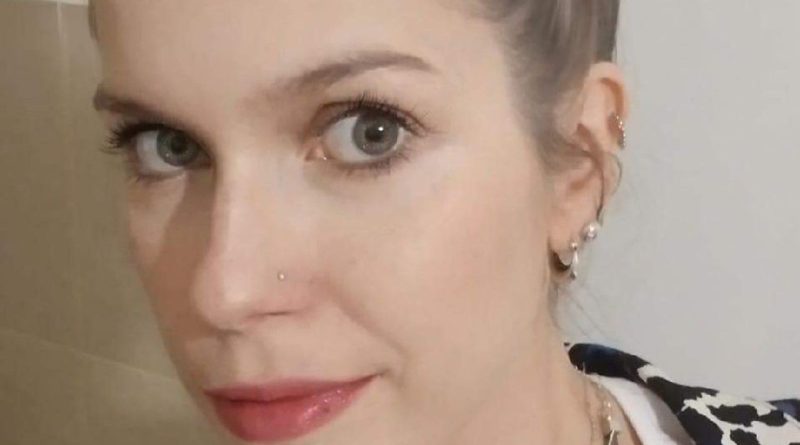 Seviyeli Dini Arkadaşlık, Dini Arkadaşlık