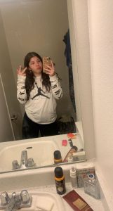 Flört Chat Sitesi, Flört Mobil Flört Chat Sitesi, FLÖRT CHAT PLATFORMU, Kadınlarla Erkeklerle FLÖRT 