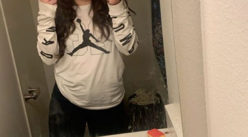 Flört Chat Sitesi, Flört Mobil Flört Chat Sitesi, FLÖRT CHAT PLATFORMU, Kadınlarla Erkeklerle FLÖRT 