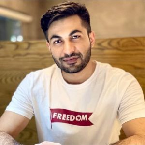 Hayat arkadaşımı arıyorum İstanbul gebze civarı