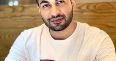 Hayat arkadaşımı arıyorum İstanbul gebze civarı