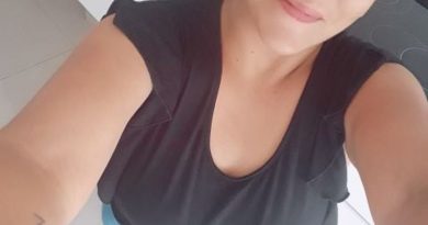 OkCupid Arkadaşlık Canlı Chat, OkCupid Arkadaşlık, Sesli Arkadaşlıklar