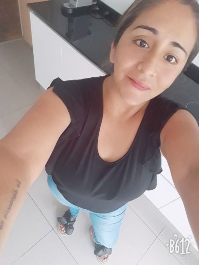 OkCupid Arkadaşlık Canlı Chat 1 OkCupid Arkadaşlık Canlı Chat, OkCupid Arkadaşlık, Sesli Arkadaşlıklar
