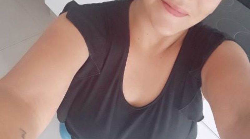 OkCupid Arkadaşlık Canlı Chat 1 OkCupid Arkadaşlık Canlı Chat, OkCupid Arkadaşlık, Sesli Arkadaşlıklar