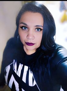 Erkeklerle evlilik 2 Erkeklerle evlilik, Erkeklerle evlilik sitesi, Bayanlarla sohbet Chat Sayfası