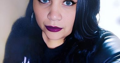 Erkeklerle evlilik Erkeklerle evlilik, Erkeklerle evlilik sitesi, Bayanlarla sohbet Chat Sayfası