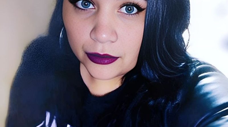 Erkeklerle evlilik 1 Erkeklerle evlilik, Erkeklerle evlilik sitesi, Bayanlarla sohbet Chat Sayfası