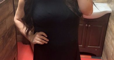 Türkçe sohbet, Türkçe sohbet ortamı, Kaliteli Türkçe Sohbet, Türkçe Sohbet Ayrıcalığı 