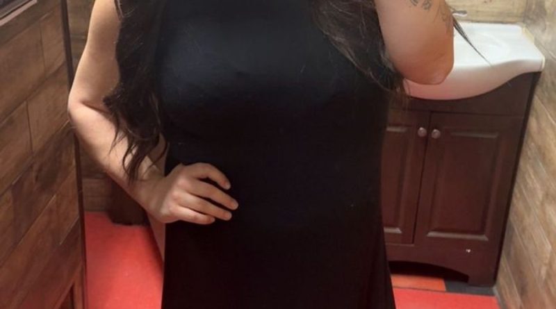 Türkçe sohbet 1 Türkçe sohbet, Türkçe sohbet ortamı, Kaliteli Türkçe Sohbet, Türkçe Sohbet Ayrıcalığı