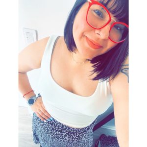 En Güzel Sohbetleriniz Burada Olacak, Yeni İnşalar Tanımanın En Güzel Hali, 81 İl İçinde Özel Sohbet Odası Bulunuyor, İslami Karakterler ile Sohbet Etme Şansı 