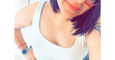 En Güzel Sohbetleriniz Burada Olacak, Yeni İnşalar Tanımanın En Güzel Hali, 81 İl İçinde Özel Sohbet Odası Bulunuyor, İslami Karakterler ile Sohbet Etme Şansı 