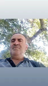 Milasta yaşayan bekar bayanlarla tanışmak istiyorum