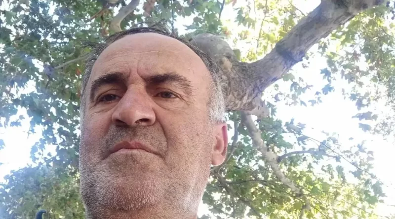 Milasta yaşayan bekar bayanlarla tanışmak istiyorum