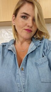 Hem Elit Hem Mobil, Mobil Sohbet, Hem Elit Mobil, Toplu Mobil Sohbet 