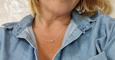 Hem Elit Hem Mobil Hem Elit Hem Mobil, Mobil Sohbet, Hem Elit Mobil, Toplu Mobil Sohbet