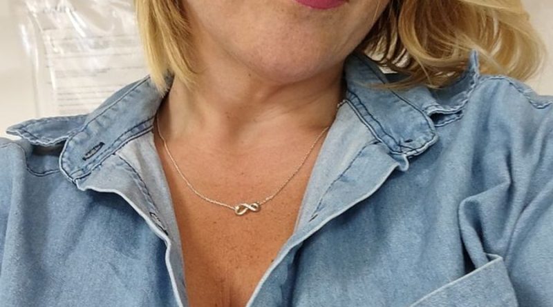 Hem Elit Hem Mobil, Mobil Sohbet, Hem Elit Mobil, Toplu Mobil Sohbet 