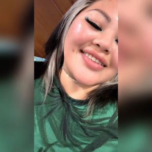 Görüntülü Sohbetin Faydaları, Görüntülü konuşmanın faydaları nelerdir, Görüntülü Sohbet ile Daha Yakından Tanışmak 