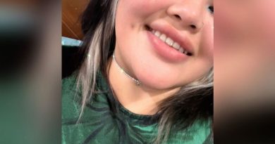 Görüntülü Sohbetin Faydaları, Görüntülü konuşmanın faydaları nelerdir, Görüntülü Sohbet ile Daha Yakından Tanışmak 