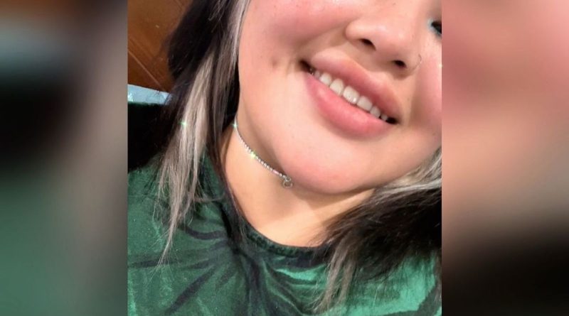 Görüntülü Sohbetin Faydaları, Görüntülü konuşmanın faydaları nelerdir, Görüntülü Sohbet ile Daha Yakından Tanışmak 