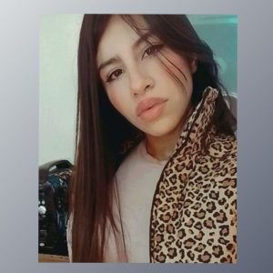 Üye olmadan mobil sohbet,  Hangi Sohbet Sitesi Daha Aktif