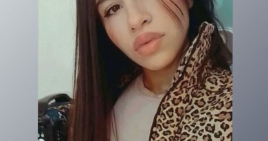 Üye olmadan mobil sohbet Üye olmadan mobil sohbet, Hangi Sohbet Sitesi Daha Aktif