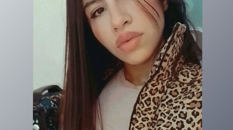 Üye olmadan mobil sohbet,  Hangi Sohbet Sitesi Daha Aktif