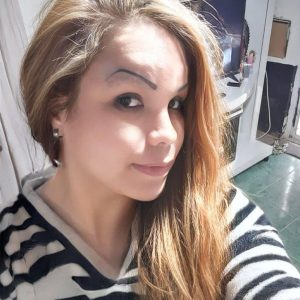 Mobil Almanya Evlilik Sitesi 2 Mobil Almanya Evlilik Sitesi, Almanya Evlilik Mobil