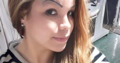 Mobil Almanya Evlilik Sitesi, Almanya Evlilik Mobil