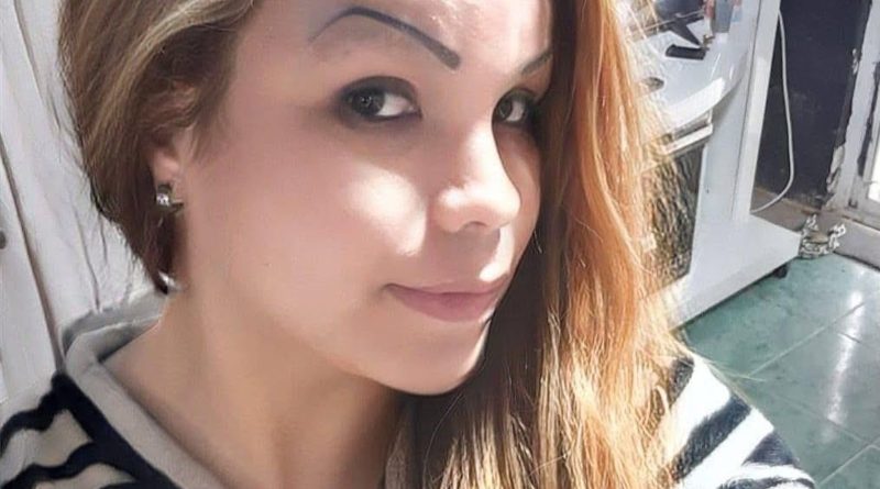 Mobil Almanya Evlilik Sitesi 1 Mobil Almanya Evlilik Sitesi, Almanya Evlilik Mobil