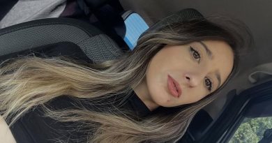 Kaliteli sohbet ortamı Kaliteli sohbet ortamı, Kaliteli sohbet ortamı nasıl olmalı