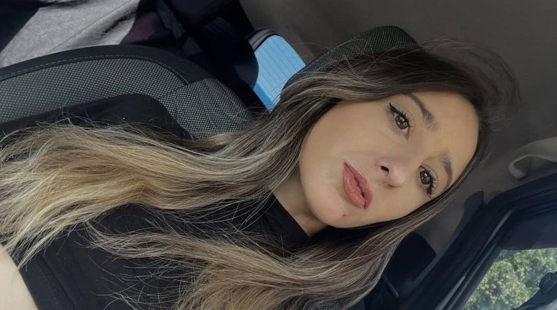 Kaliteli sohbet ortamı, Kaliteli sohbet ortamı nasıl olmalı