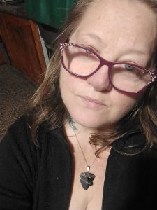 Yabancı Sohbet siteleri Bedava 2 Yabancı Sohbet siteleri Bedava, Yabancı Sohbet siteleri, Yabancı sohbet, Yabancılara Özel Sohbet