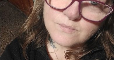 Yabancı Sohbet siteleri Bedava, Yabancı Sohbet siteleri, Yabancı sohbet, Yabancılara Özel Sohbet 