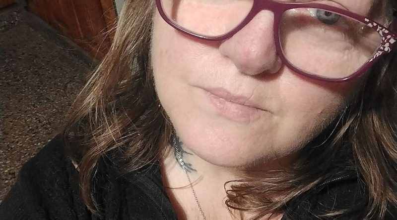 Yabancı Sohbet siteleri Bedava 1 Yabancı Sohbet siteleri Bedava, Yabancı Sohbet siteleri, Yabancı sohbet, Yabancılara Özel Sohbet