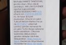 MERHABA İSTANBULDA İKAMET EDİYORUM TEK