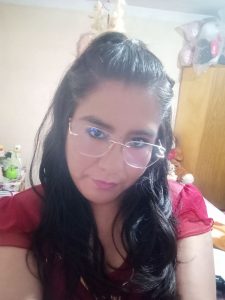 İsviçre Sohbet, İsviçre Gurbet Sohbet