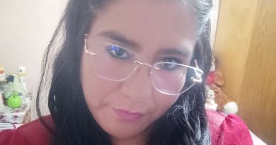 İsviçre Sohbet, İsviçre Gurbet Sohbet