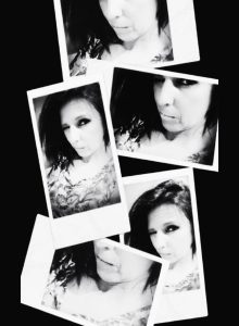 Afyonkarahisar Sohbet Sitesi, Afyonkarahisar Sohbet, Afyon Sohbet Siteleri, Sohbet Sitesi Afyonkarahisar 