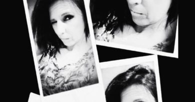 Afyonkarahisar Sohbet Sitesi, Afyonkarahisar Sohbet, Afyon Sohbet Siteleri, Sohbet Sitesi Afyonkarahisar 