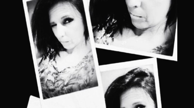 Afyonkarahisar Sohbet Sitesi, Afyonkarahisar Sohbet, Afyon Sohbet Siteleri, Sohbet Sitesi Afyonkarahisar 